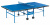 Стол для настолього тенниса Club Pro Стол для настолього тенниса Club Pro